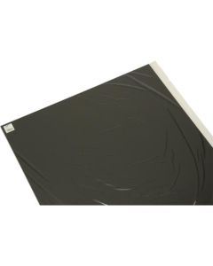 Polyethylene Board 5แผ่น