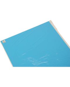 Polyethylene Board 5แผ่น