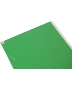 Polyethylene Board 5แผ่น