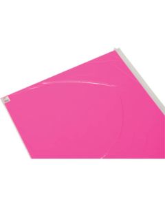 Polyethylene Board 5แผ่น