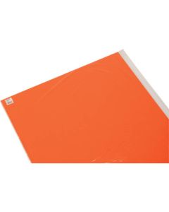 Polyethylene Board 5แผ่น