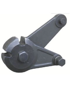 Replacement Blade for RC13BN.RC13BR 1อัน