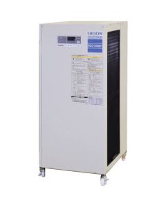 Circulating Type Water-Soluble Coolant Cooling Equipment ORION Coolant Chiller 1อัน