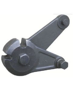 Replacement Blade for RC16BN 1อัน