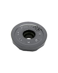 ROUND MILL INSERT 10อัน