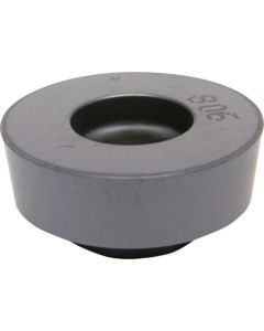 โรงสีกลม IC328