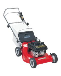 Engine-driven Lawnmower 1อัน