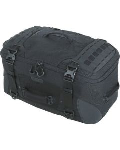 IRONCLOUD (TMU) Adventure Travel Bag