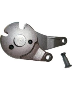Blade for Bar Cutter 1อัน