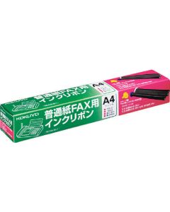 ผ้าหมึกสำหรับโทรสาร RC-FAX-SH1