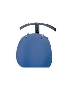 Chair Hanger 1อัน