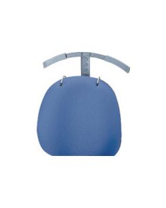 Chair Hanger 5อัน