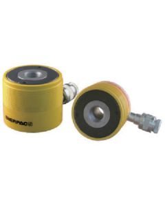 Hollow Plunger Cylinder 1อัน