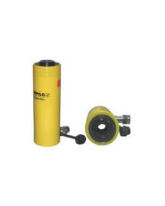Hollow Plunger Cylinder 1เส้น
