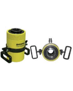 Hollow Plunger Cylider 1เส้น