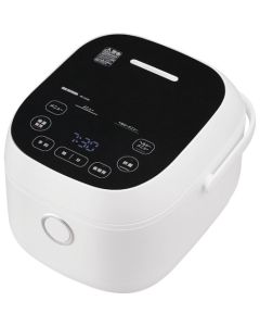 RC-IJH50-W
