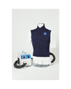Cooling underwear Vest type(Chiller Type) 1ชุด