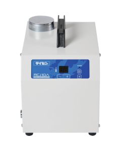 Cooling Underwear Vest Type(Chiller type)