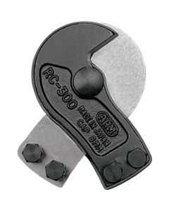 Wire Rope Cutter