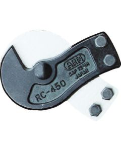 ใบมีดอะไหล่เครื่องตัดลวดสลิง RC-450