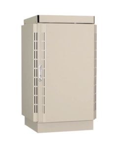 SwitchBoard Cabinet 1อัน