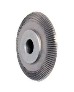 Link Pipe Cutter Blade 1อัน