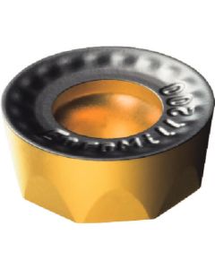 CoroMill 200 ปลาย 4330