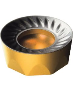 Tungsten Carbide Inerts 10เส้น