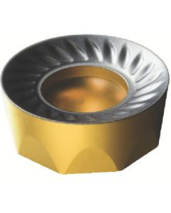 Tungsten Carbide Inerts 10เส้น