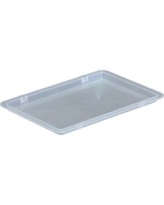 Rack Container