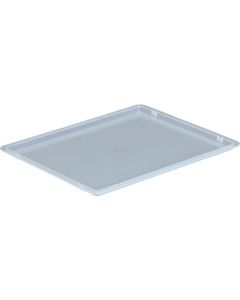 Rack Container