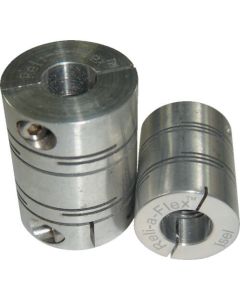 Flexible Coupling Reli-a-Flex