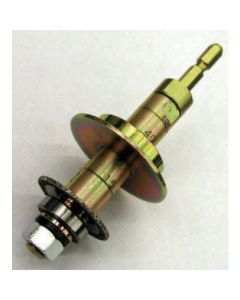 Round Cutter 1เส้น
