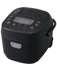 Rice Cooker