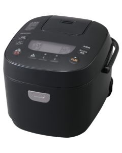 Rice Cooker