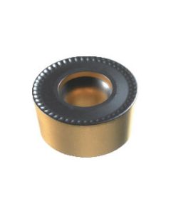 Turning Inserts 10อัน