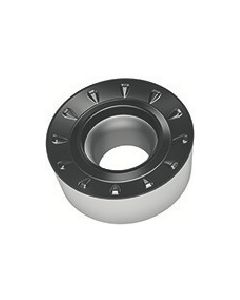 Walter Turning Insert 10อัน