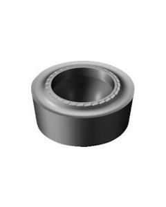 RCMT0803M0SM