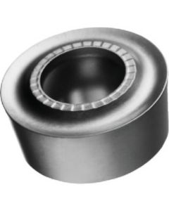 RCMT0803M0SM