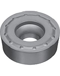 Coated Grades for Steel Turning AC8035P 10 อัน