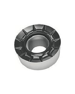 Walter Turning Insert 10อัน
