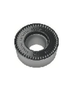 Walter Turning Insert 10อัน