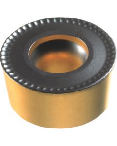 Tungsten Carbide Inerts 10อัน