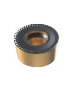 Tungsten Carbide Inerts 10อัน