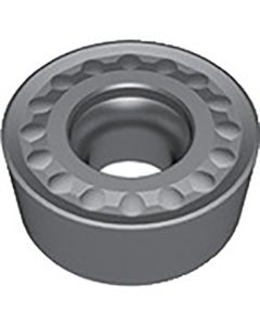 Coated Grades for Steel Turning AC8025P 10 อัน
