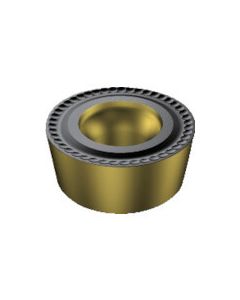 RCMT2507MO