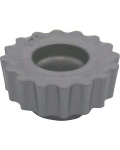โรงทำลาย IC908