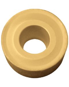 Turning Indexable Inserts (CA525) (10 Set)