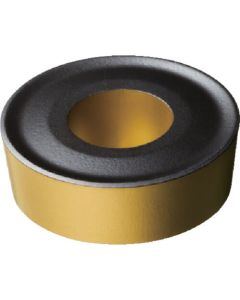 Tungsten Carbide Inerts 10อัน