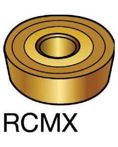 RCMX200600